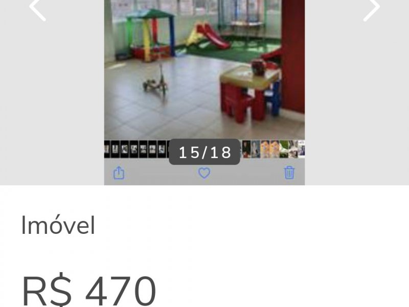 Apartamento à venda Rubem Bertacristocredentor com 60m² e 2 quartos por R$ 470.000 - 1061850337-screenshot-20200705-000152-olx.jpg