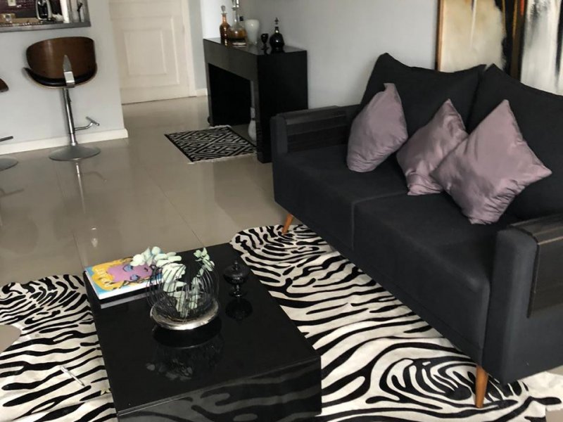 Apartamento à venda Rubem Bertacristocredentor com 60m² e 2 quartos por R$ 470.000 - 1138329244-img-20200521-wa0083.jpg