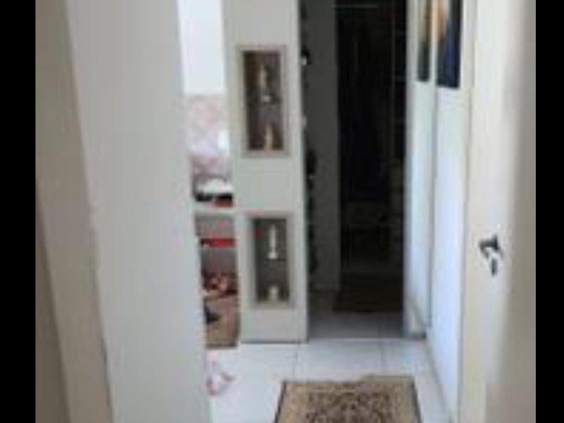 Apartamento à venda Rubem Bertacristocredentor com 60m² e 2 quartos por R$ 470.000 - 1174702079-img-20200521-wa0079.jpg