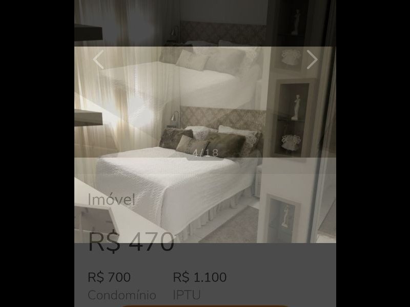 Apartamento à venda Rubem Bertacristocredentor com 60m² e 2 quartos por R$ 470.000 - 1273994974-e6fb93d5-a58f-4779-8a80-fdfc851a2d82.jpg