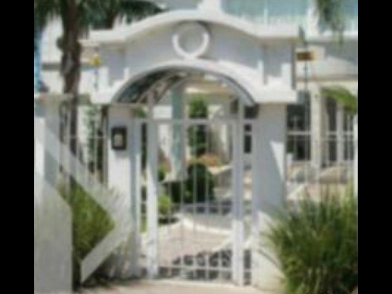Apartamento à venda Rubem Bertacristocredentor com 60m² e 2 quartos por R$ 470.000 - 1408524298-img-20200521-wa0069.jpg
