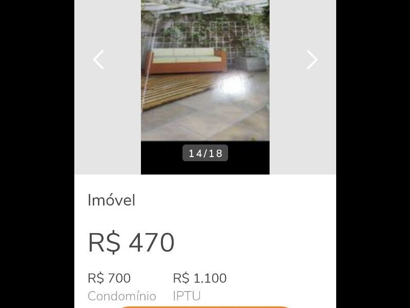 Apartamento à venda Rubem Bertacristocredentor com 60m² e 2 quartos por R$ 470.000 - 1420961904-b5696070-d083-4ac9-9990-fe470bf25796.jpg