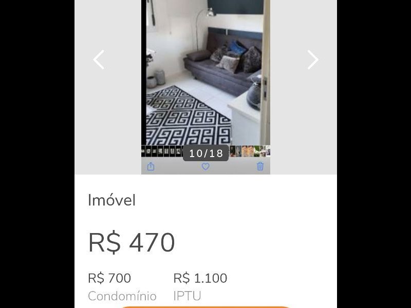 Apartamento à venda Rubem Bertacristocredentor com 60m² e 2 quartos por R$ 470.000 - 1490802120-66e24859-9543-4074-b421-1daaf371fab3.jpg