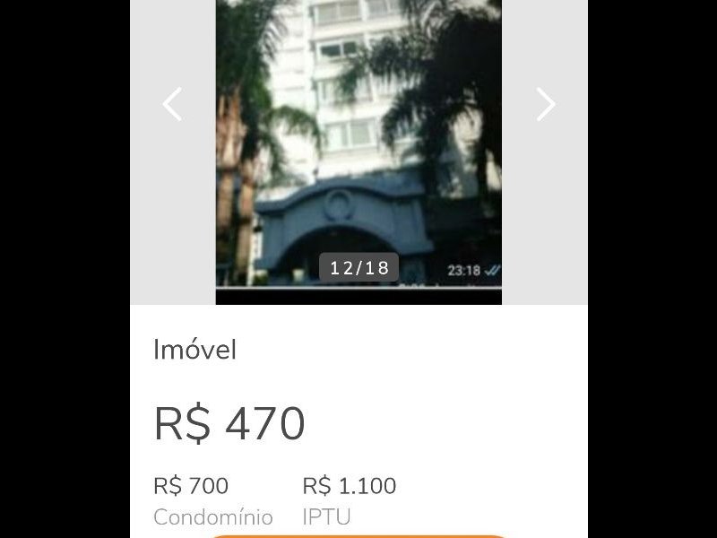Apartamento à venda Rubem Bertacristocredentor com 60m² e 2 quartos por R$ 470.000 - 1539824868-5e2f1c50-9e40-487d-87d8-f4193770d4ce.jpg