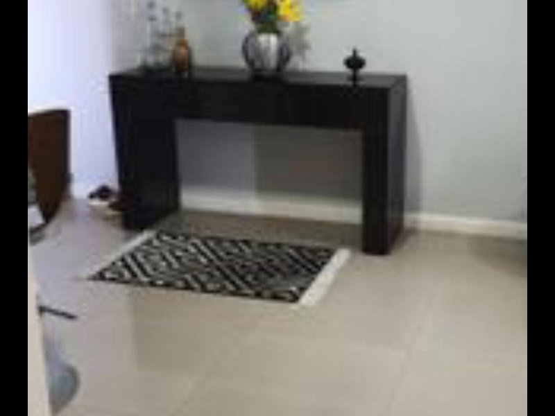 Apartamento à venda Rubem Bertacristocredentor com 60m² e 2 quartos por R$ 470.000 - 1562068945-img-20200521-wa0074.jpg
