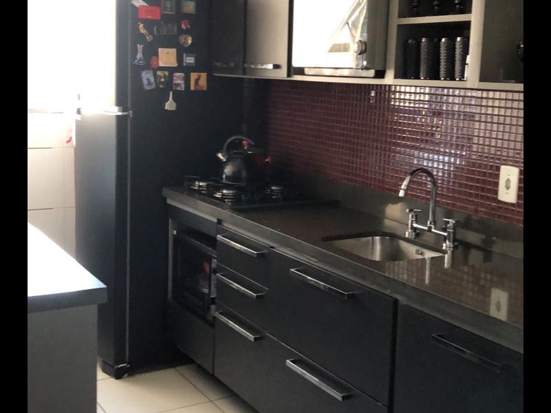 Apartamento à venda Rubem Bertacristocredentor com 60m² e 2 quartos por R$ 470.000 - 1615089943-img-20200521-wa0088.jpg