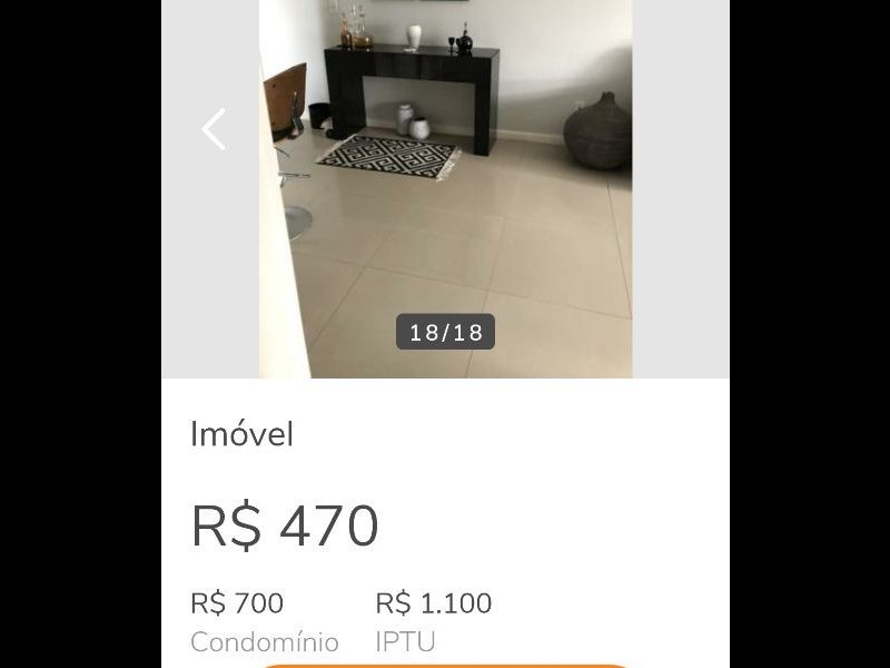 Apartamento à venda Rubem Bertacristocredentor com 60m² e 2 quartos por R$ 470.000 - 1676660415-bf8fadfe-1e75-48a9-98de-a43a8b1f47f6.jpg