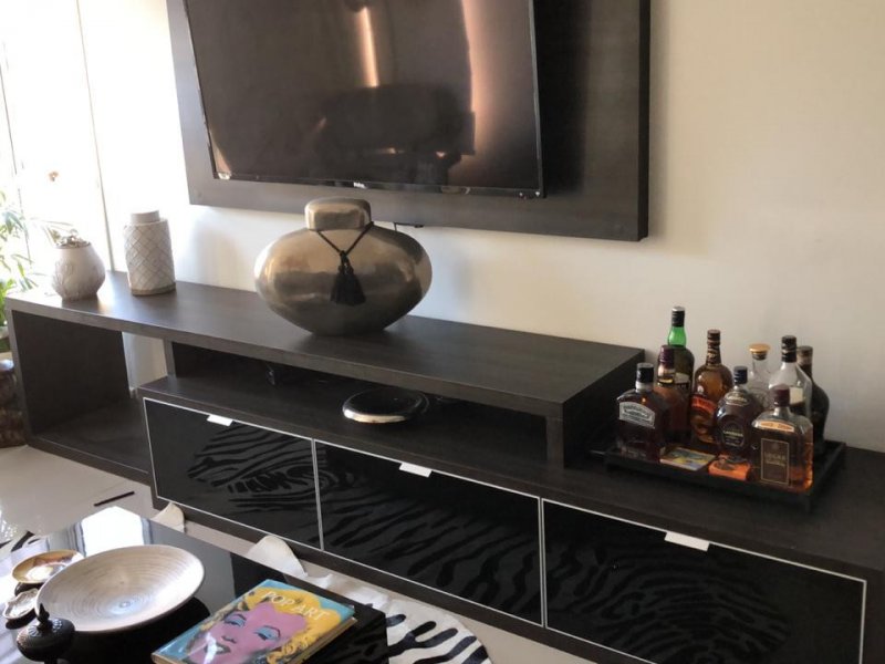 Apartamento à venda Rubem Bertacristocredentor com 60m² e 2 quartos por R$ 470.000 - 1787523150-img-20200521-wa0096.jpg
