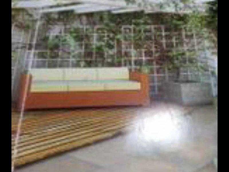 Apartamento à venda Rubem Bertacristocredentor com 60m² e 2 quartos por R$ 470.000 - 1788223327-img-20200521-wa0076.jpg