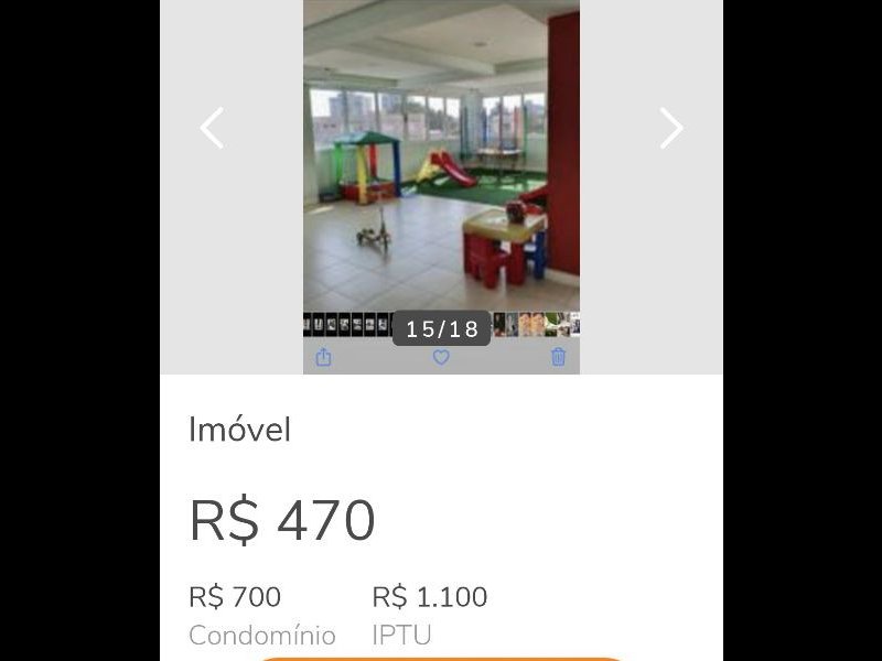 Apartamento à venda Rubem Bertacristocredentor com 60m² e 2 quartos por R$ 470.000 - 1836448748-ee3a5b44-c476-4278-835c-f606c99699f8.jpg