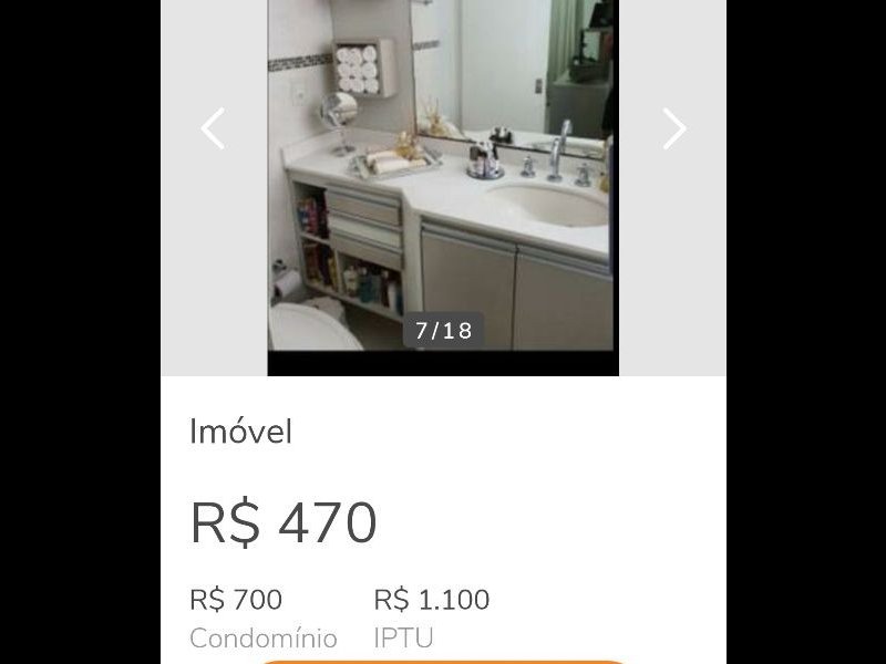 Apartamento à venda Rubem Bertacristocredentor com 60m² e 2 quartos por R$ 470.000 - 1897614355-9961a353-39bf-4e7c-971d-1f45dbc79383.jpg