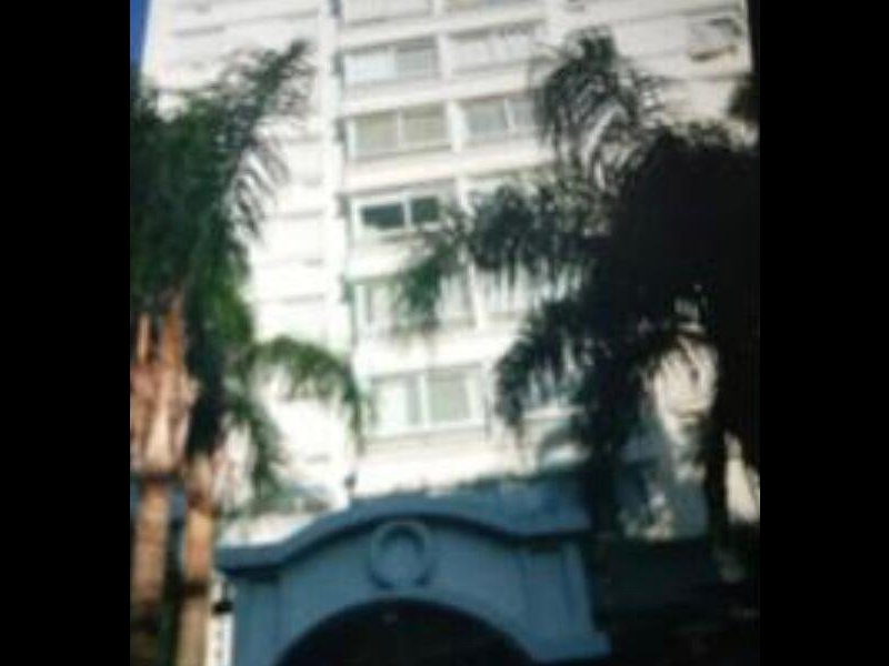 Apartamento à venda Rubem Bertacristocredentor com 60m² e 2 quartos por R$ 470.000 - 1957567816-img-20200521-wa0070.jpg
