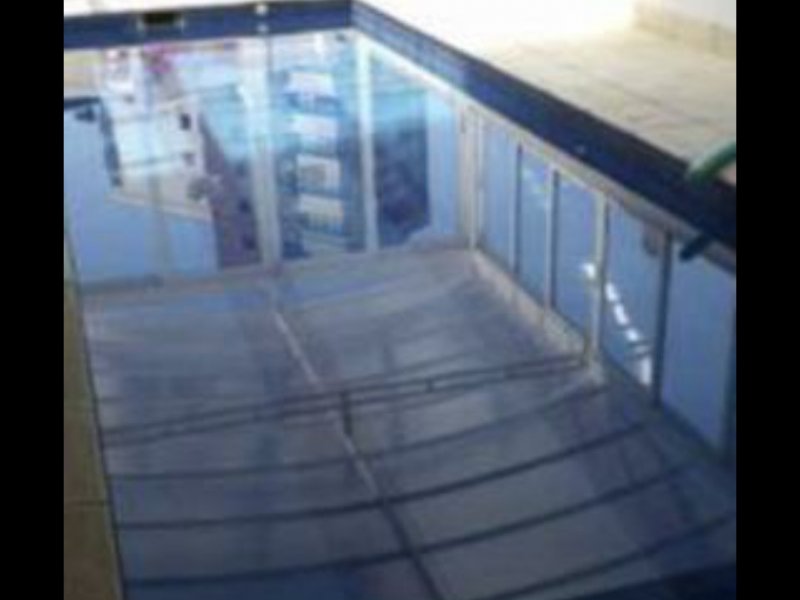 Apartamento à venda Rubem Bertacristocredentor com 60m² e 2 quartos por R$ 470.000 - 1957924901-screenshot-20200705-000028-olx.jpg