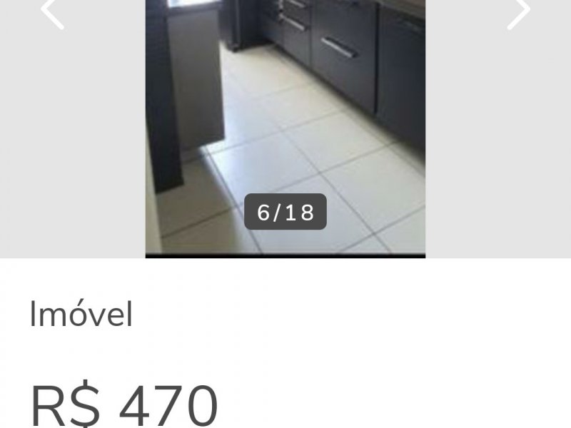 Apartamento à venda Rubem Bertacristocredentor com 60m² e 2 quartos por R$ 470.000 - 1960206382-screenshot-20200705-000113-olx.jpg