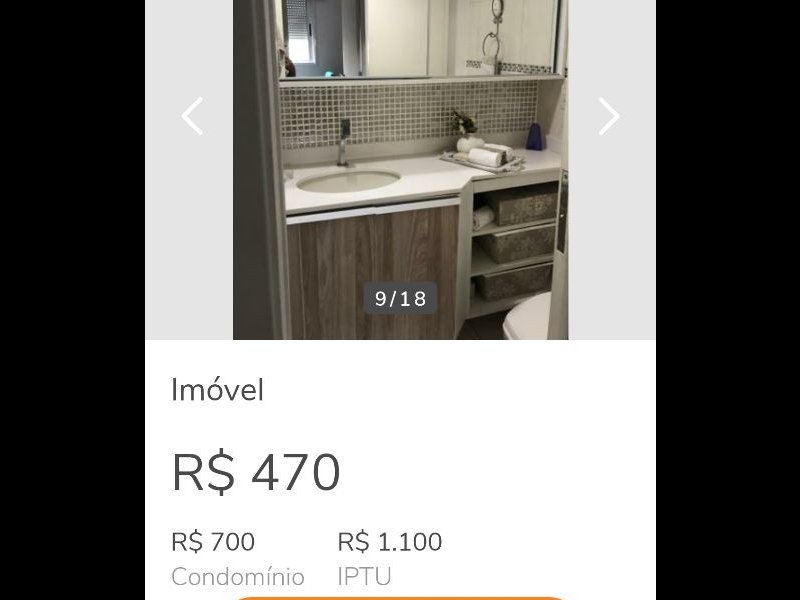 Apartamento à venda Rubem Bertacristocredentor com 60m² e 2 quartos por R$ 470.000 - 1965386287-23343041-72f2-438b-bb0c-368ff185554e.jpg