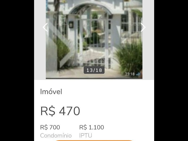 Apartamento à venda Rubem Bertacristocredentor com 60m² e 2 quartos por R$ 470.000 - 1994066938-410f1d26-852a-4b83-8544-660a704e25e8.jpg