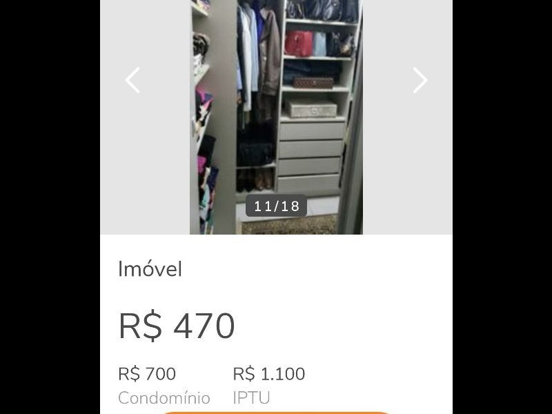 Apartamento à venda Rubem Bertacristocredentor com 60m² e 2 quartos por R$ 470.000 - 2052062499-bb5a4a5c-3fa2-4603-90f3-648c9de156d1.jpg