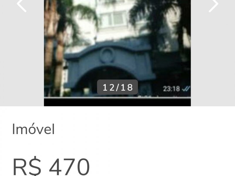 Apartamento à venda Rubem Bertacristocredentor com 60m² e 2 quartos por R$ 470.000 - 2084519099-screenshot-20200705-000139-olx.jpg
