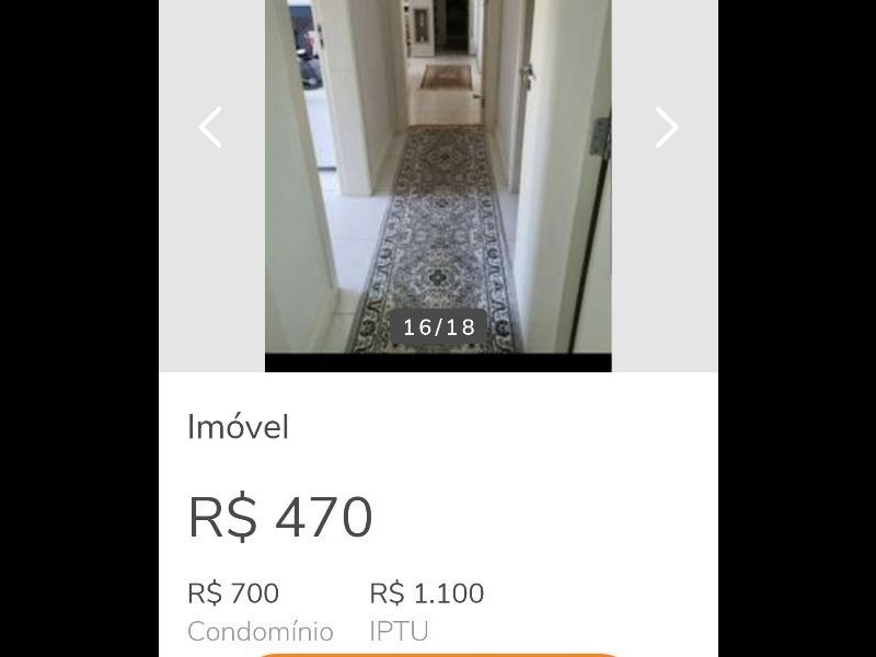 Apartamento à venda Rubem Bertacristocredentor com 60m² e 2 quartos por R$ 470.000 - 342509687-3b74eabd-c45d-41b0-b387-ddd5934c064f.jpg