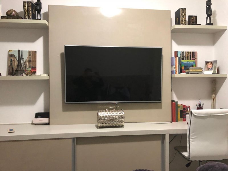 Apartamento à venda Rubem Bertacristocredentor com 60m² e 2 quartos por R$ 470.000 - 353455611-img-20200521-wa0093.jpg
