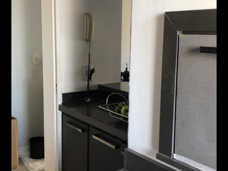 Apartamento à venda Rubem Bertacristocredentor com 60m² e 2 quartos por R$ 470.000 - 585298060-img-20200521-wa0089.jpg