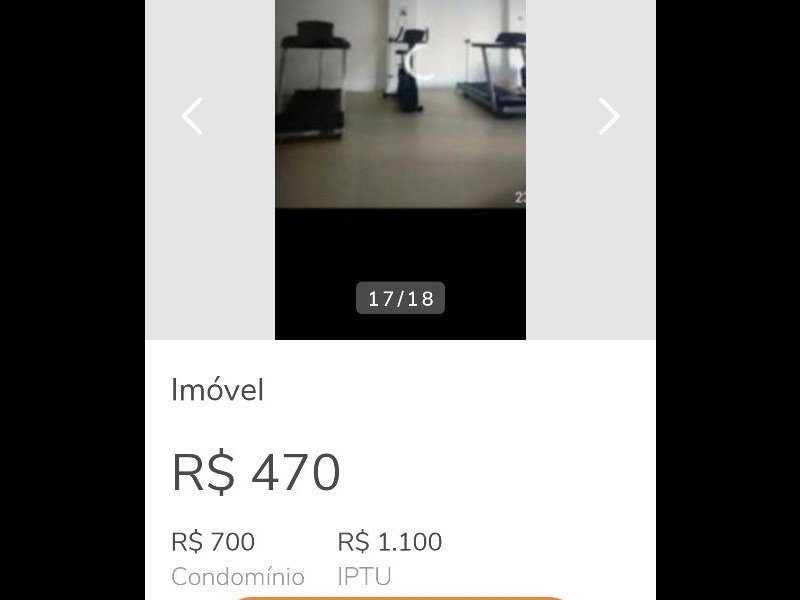 Apartamento à venda Rubem Bertacristocredentor com 60m² e 2 quartos por R$ 470.000 - 619597587-8afaaf12-4f61-4221-b94d-d14774f72ed7.jpg