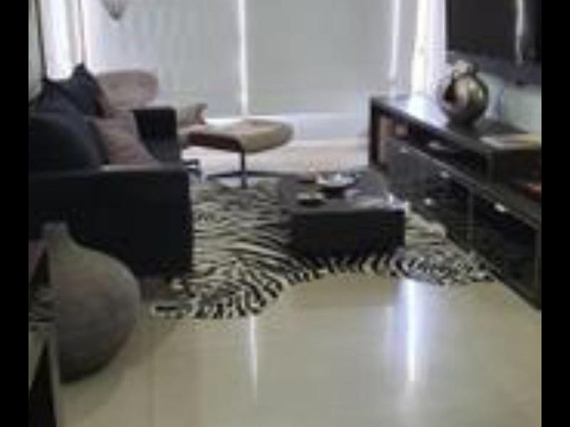 Apartamento à venda Rubem Bertacristocredentor com 60m² e 2 quartos por R$ 470.000 - 76034049-img-20200521-wa0078.jpg