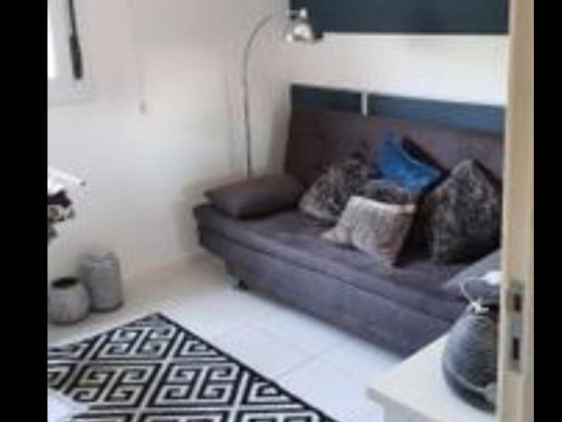 Apartamento à venda Rubem Bertacristocredentor com 60m² e 2 quartos por R$ 470.000 - 839837075-img-20200521-wa0075.jpg