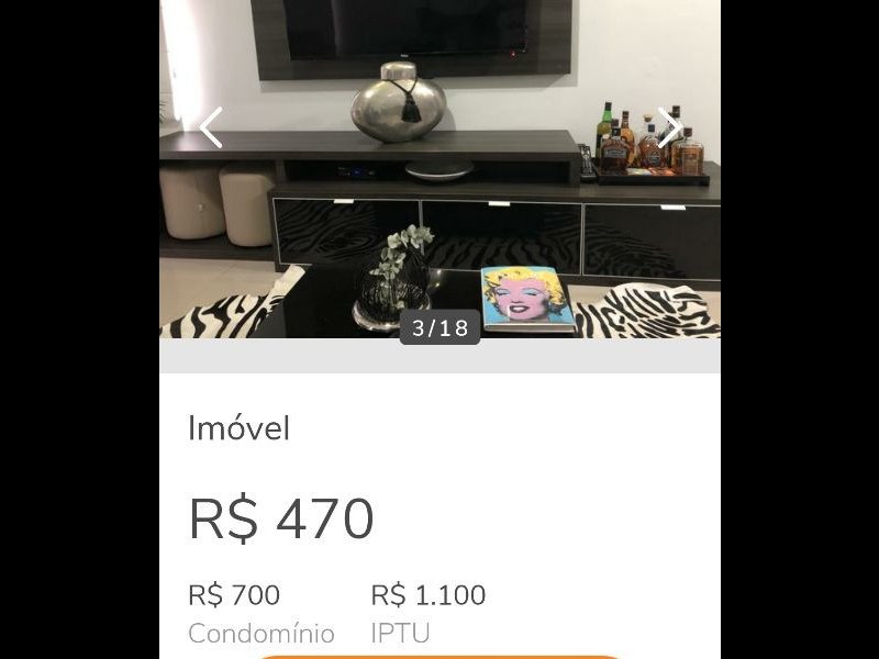 Apartamento à venda Rubem Bertacristocredentor com 60m² e 2 quartos por R$ 470.000 - 849352939-3f6ce9fb-1b85-4700-835a-8e0e1fd262f6.jpg