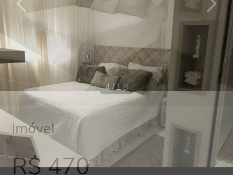 Apartamento à venda Rubem Bertacristocredentor com 60m² e 2 quartos por R$ 470.000 - 893579349-screenshot-20200705-000058-olx.jpg