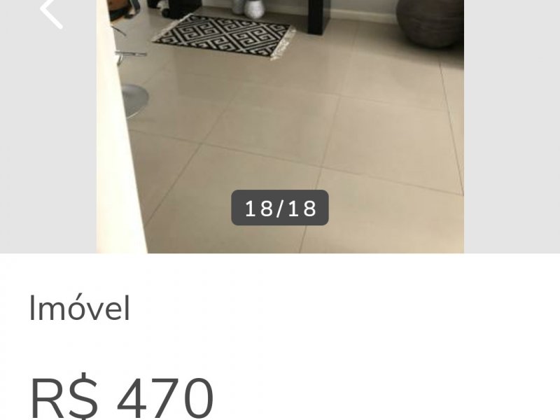 Apartamento à venda Rubem Bertacristocredentor com 60m² e 2 quartos por R$ 470.000 - 912693298-screenshot-20200705-000206-olx.jpg