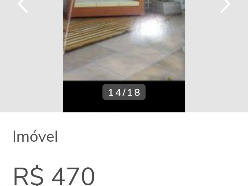 Apartamento à venda Rubem Bertacristocredentor com 60m² e 2 quartos por R$ 470.000 - 938681656-screenshot-20200705-000148-olx.jpg