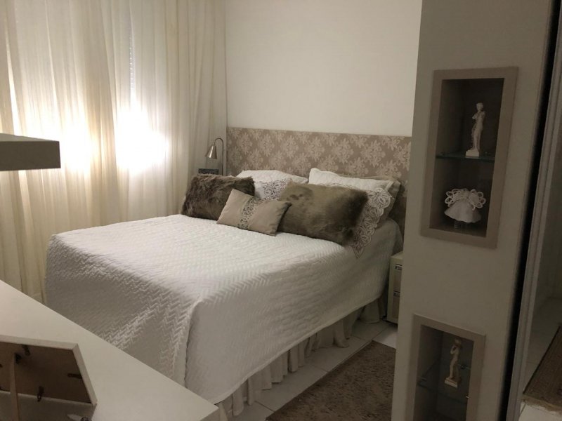 Apartamento à venda Rubem Bertacristocredentor com 60m² e 2 quartos por R$ 470.000 - 952547257-img-20200521-wa0085.jpg