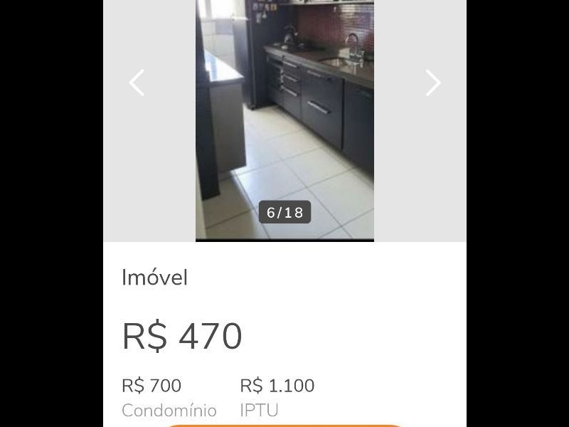 Apartamento à venda Rubem Bertacristocredentor com 60m² e 2 quartos por R$ 470.000 - 970087256-bce117e0-091b-426c-8840-01088175f72d.jpg