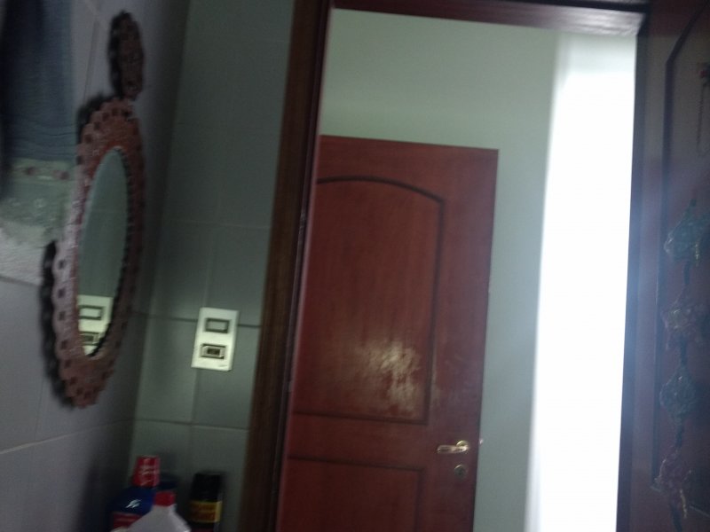 Casa à venda Jardim Magnólia com 300m² e 3 quartos por R$ 950.000 - 1401578803-img-20200601-080216333.jpg