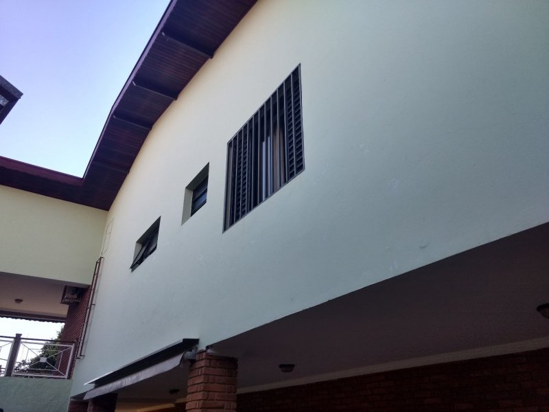 Casa à venda Jardim Magnólia com 300m² e 3 quartos por R$ 950.000 - 1589877995-be8572cf-d6ba-47d0-b851-047b8ac80593.jpg