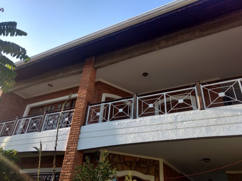 Casa à venda Jardim Magnólia com 300m² e 3 quartos por R$ 950.000 - 2118924219-6d449588-088a-4305-a36b-a3c0e81339da.jpg