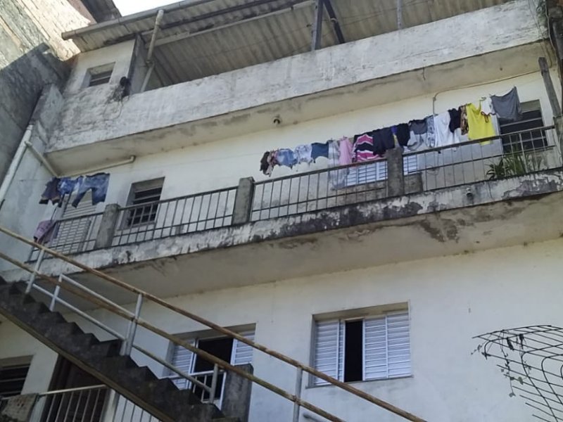 Casa para alugar Jardim São Francisco(Zona Sul) com 135m² e 4 quartos por R$ 420.000 - 1457237717-img-20200312-wa0034.jpg