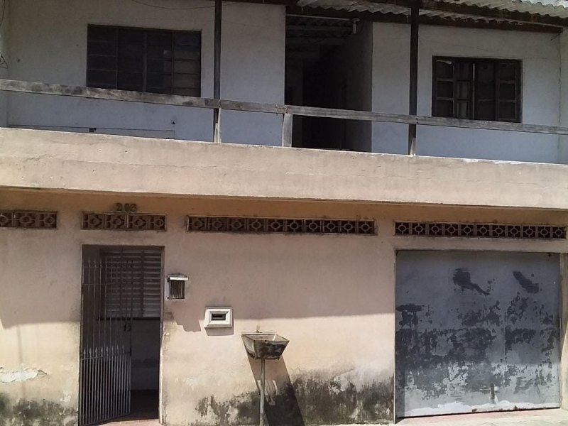 Casa para alugar Jardim São Francisco(Zona Sul) com 135m² e 4 quartos por R$ 420.000 - 1964783822-img-20200312-wa0035.jpg