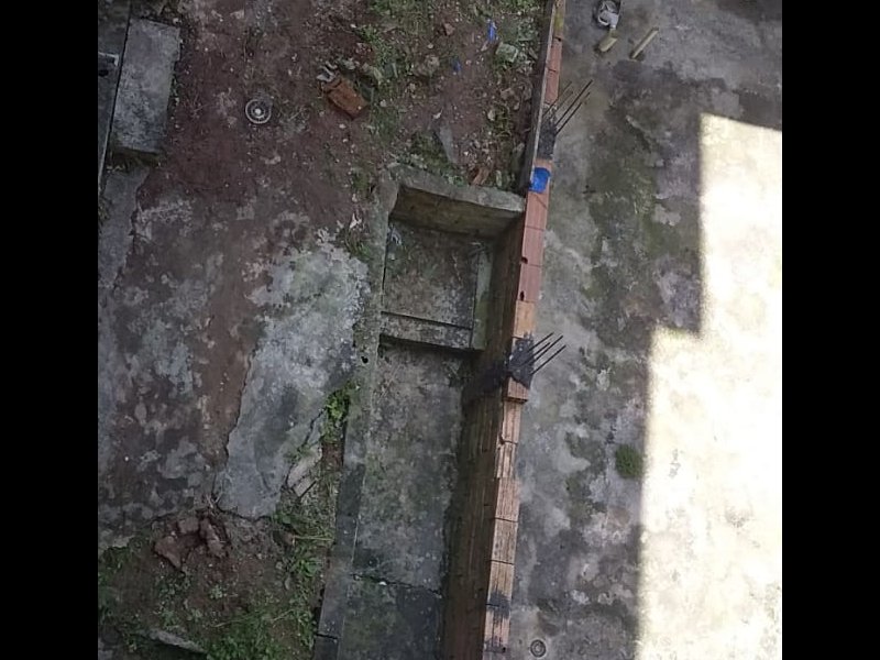 Casa para alugar Jardim São Francisco(Zona Sul) com 135m² e 4 quartos por R$ 420.000 - 2033798713-img-20200312-wa0036.jpg