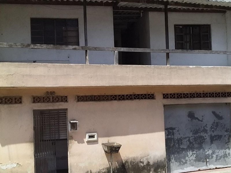 Casa para alugar Jardim São Francisco(Zona Sul) com 135m² e 4 quartos por R$ 420.000 - 2061327571-img-20200312-wa0033.jpg