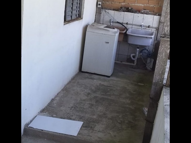 Casa para alugar Jardim São Francisco(Zona Sul) com 135m² e 4 quartos por R$ 420.000 - 437001524-img-20200312-wa0030.jpg
