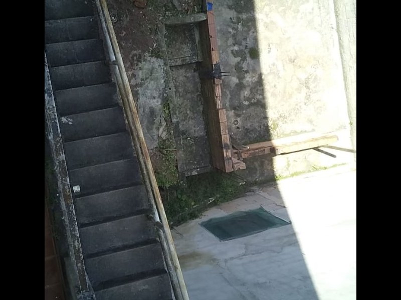 Casa para alugar Jardim São Francisco(Zona Sul) com 135m² e 4 quartos por R$ 420.000 - 658027837-img-20200312-wa0031.jpg
