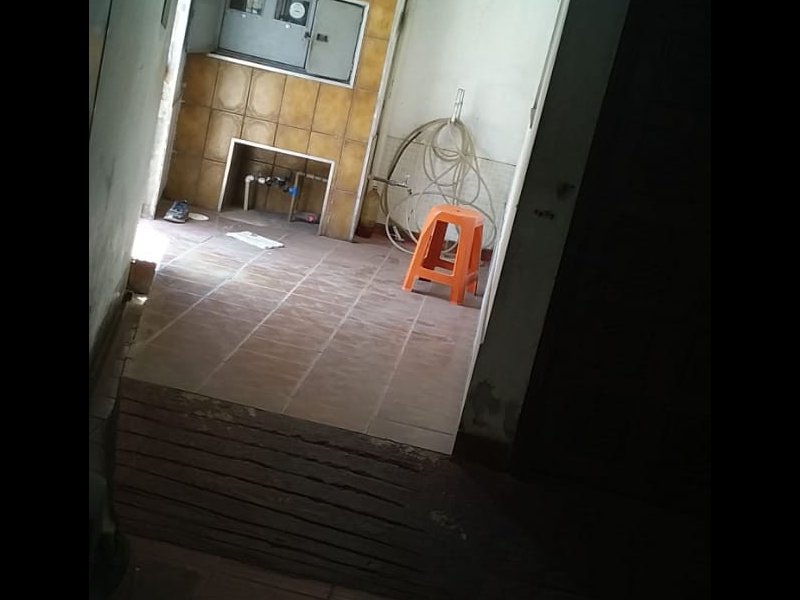 Casa para alugar Jardim São Francisco(Zona Sul) com 135m² e 4 quartos por R$ 420.000 - 83251957-img-20200312-wa0029.jpg