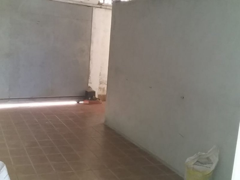 Casa para alugar Jardim São Francisco(Zona Sul) com 135m² e 4 quartos por R$ 420.000 - 964241195-img-20200312-wa0037.jpg