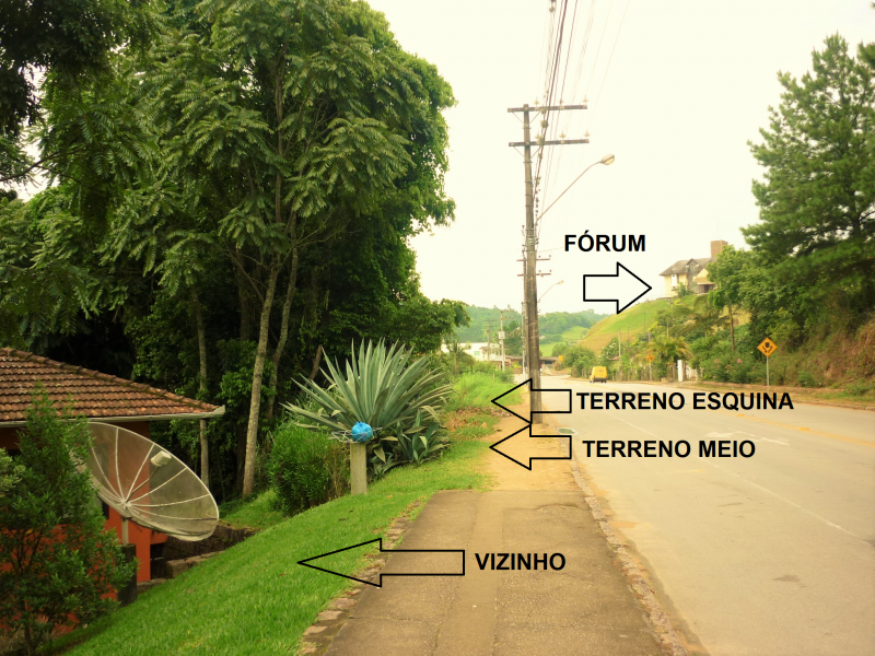 Terreno à venda Centro com 372m² e  quartos por R$ 90.000 - 2013809299-imagem-terreno-visao-centro-bairro.png