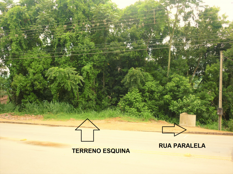 Terreno à venda Centro com 372m² e  quartos por R$ 90.000 - 2063373836-imagem-terreno-aproximada.png