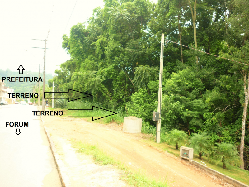 Terreno à venda Centro com 372m² e  quartos por R$ 90.000 - 2099201866-imagem-terreno.png