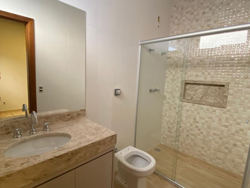 Casa de condomínio à venda Vila do Golfe com 167m² e 3 quartos por R$ 780.000 - 1214384464-d794c4ed-6c5e-4a11-a86b-82c25f20afe5.jpeg