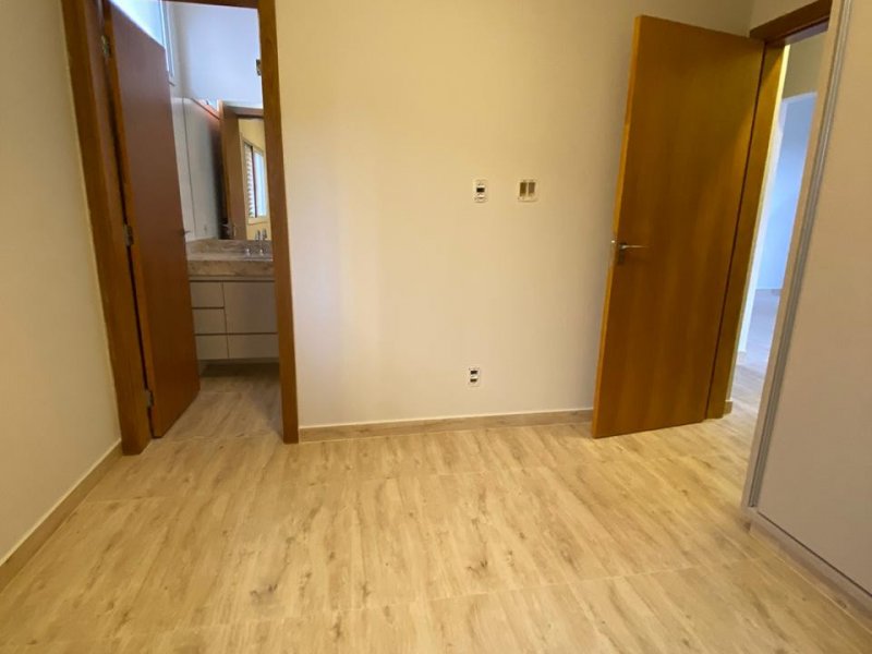 Casa de condomínio à venda Vila do Golfe com 167m² e 3 quartos por R$ 780.000 - 1240810227-269a9257-a0ab-4ba0-9db2-b67ba3368a79.jpeg
